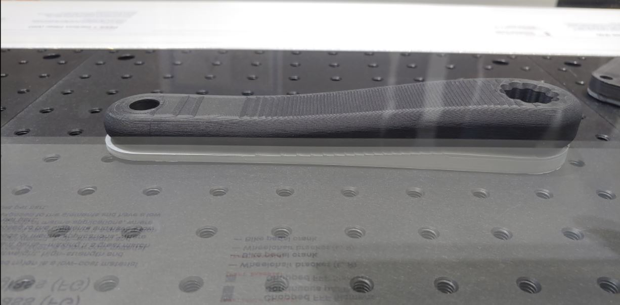 Formnext 2019 Desktop Metal vs 경쟁자인가 앙숙인가?