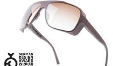 3D Printed Eyewear