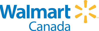 월마트, 3D프린터로 만든 크리스마스 장식품 판매