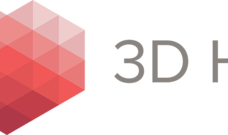 3D Hubs, 3D모델 최적화 서비스 업체 인수