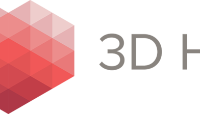 3D Hubs, 3D모델 최적화 서비스 업체 인수