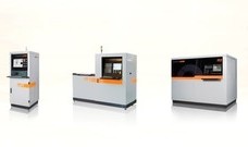 GE의 복안: 이번엔 Concept Laser