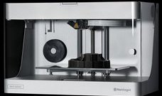 Markforged, Onyx 3D프린터 시리즈 출시