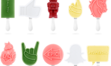 Pixsweet, 3D푸드 디자인 플랫폼 베타 서비스 개시 