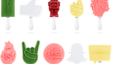 Pixsweet, 3D푸드 디자인 플랫폼 베타 서비스 개시 