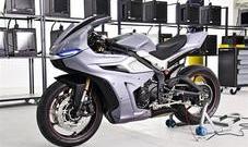 3D Rider: 조트랙스의 도전
