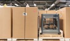 Desktop Metal사의 Studio System 배송시작, 과연 게임의 룰을 바꿀것인가?