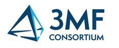 Ultimaker, 3MF컨소시움에 동참