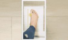Wiivv, 이번엔 맞춤형 샌달