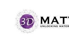 어떤 필라멘트를 사용할까요? _ 3D Matter 연구결과