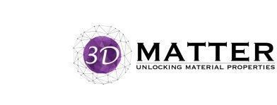 어떤 필라멘트를 사용할까요? _ 3D Matter 연구결과