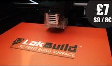 LokBuild: 새롭게 등장한 빌드 서피스