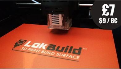 LokBuild: 새롭게 등장한 빌드 서피스
