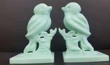  [3D프린터와 떠나는 테마여행 65탄] 파랑새와 행복