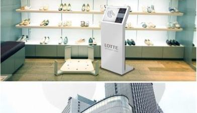 [16년 7월 3주] 3D 프린트 뉴스