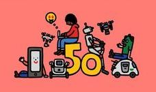 2017년 세계에서 가장 smart한 회사 50 에 선정된 3D프린팅 회사 2곳(Carbon, Desktop Metal) 