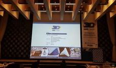 3D SCAN2PRINT Seminar 2/2편 (FARO-3D SYSTEMS) 