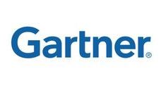 2018, 3D프린팅 Hype Cycle (Gartner)