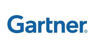 2018, 3D프린팅 Hype Cycle (Gartner)