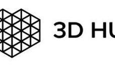 3D Hubs의 변신 (부제: 3D Hubs의 사망?)