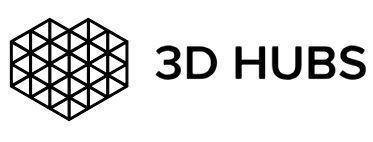 3D Hubs의 변신 (부제: 3D Hubs의 사망?)