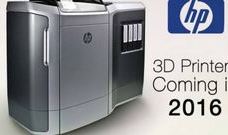 GE, 금속용 3D프린터 업체 2곳(Arcam, SLM Solutions) 인수에 박차를 가하다