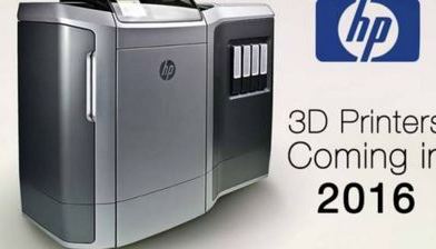GE, 금속용 3D프린터 업체 2곳(Arcam, SLM Solutions) 인수에 박차를 가하다