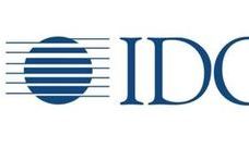 [IDC 예측] 2022년 전세계 3D프린팅 비용  230억불 지출