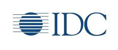 [IDC 예측] 2022년 전세계 3D프린팅 비용  230억불 지출