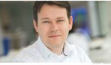 3D 프린팅이 어떻게 제조산업을 변화시킬것인가? Shapeways CEO Peter Weijmarshausen 인터뷰    