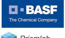 BASF, 중국 3D프린터 회사 PrismLab에 직접 투자