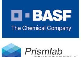 BASF, 중국 3D프린터 회사 PrismLab에 직접 투자