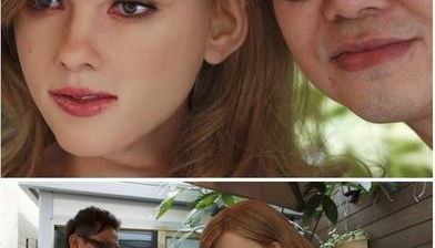 ['16년 3월 5주] 3D 프린트 뉴스
