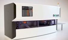 레고 브랜드 그룹,  EVOLVE Additive Solutions에 $19M  투자
