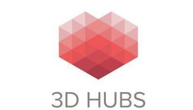 3D 프린팅 산업 트렌드 (2016.Q3): 3D Hubs