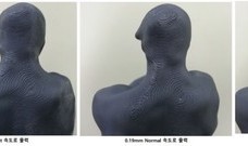 [해외 3D프린터 시리즈 8-1탄][Zortrax M200 3D프린터 성능 테스트]    
