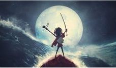 쿠보 앤 더 투 스트링스(Kubo and the Two Strings): 3D프린팅과 스톱모션 애니메이션