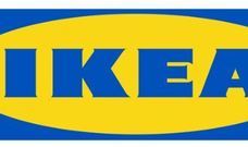 이케아 해킹(IKEA Hacking) 과 3D프린터