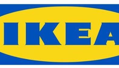 이케아 해킹(IKEA Hacking) 과 3D프린터