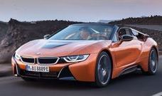 BMW Group,  3D프린터로 10년 동안 100만개 부품생산