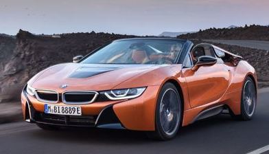 BMW Group,  3D프린터로 10년 동안 100만개 부품생산