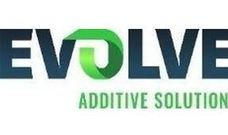  EVOLVE Additive Solutions, 3D프린터 의 한계를 극복한 제품 개발