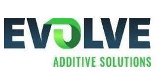 EVOLVE Additive Solutions, 3D프린터 의 한계를 극복한 제품 개발