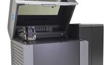 스트라타시스 J750 발매소식