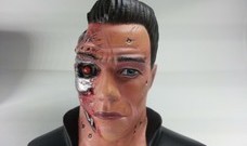 [3D프린팅] 전문가가 도색한 피규어입니다