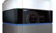 [Formnext 2017] 새로운 3D프린터, 기술,소재,소프트웨어