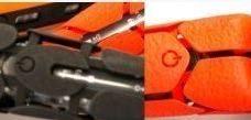 3D프린팅 기술로 탄생하는 나만의 전기면도기