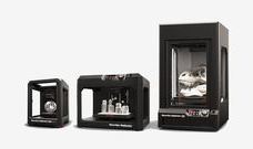 Makerbot, 올해에만 두번째 20%인원 감축 구조조정 