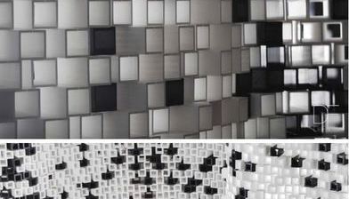 ['16년 8월 5주] 3D 프린트 뉴스 _ part2