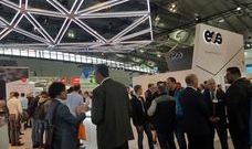 [Formnext 2018]  금속 3D프린터 제조업체들 2/2